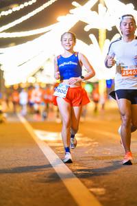 BIB: 2540, 780
                            <button type="button" onclick="openModal(14630505)" class="btn btn-primary btn-sm float-right btn-popup" data-toggle="modal" data-target=".modal-high-quality">
                        <i class="fas fa-shopping-cart"></i> Add to Cart
                    </button>
                                            <button type="button" onclick="isThisMe(14630505, true)" class="btn btn-success btn-sm float-right btn-popup btn-isme hidden" data-toggle="tooltip" data-placement="bottom" title="นี่คือรูปของคุณใช่ไหม คลิกที่นี่เพื่อเอาเข้าอัลบั้ม">
                        <i class="fas fa-plus"></i> Add to album
                    </button>
                    <button type="button" onclick="isThisMe(14630505, false)" class="btn btn-warning btn-sm float-right btn-popup btn-isnotme hidden">
                        <i class="fas fa-ban"></i> Remove from album
                    </button>