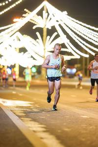 BIB: 
                            <button type="button" onclick="openModal(14399475)" class="btn btn-primary btn-sm float-right btn-popup" data-toggle="modal" data-target=".modal-high-quality">
                        <i class="fas fa-shopping-cart"></i> Add to Cart
                    </button>
                                            <button type="button" onclick="isThisMe(14399475, true)" class="btn btn-success btn-sm float-right btn-popup btn-isme hidden" data-toggle="tooltip" data-placement="bottom" title="นี่คือรูปของคุณใช่ไหม คลิกที่นี่เพื่อเอาเข้าอัลบั้ม">
                        <i class="fas fa-plus"></i> Add to album
                    </button>
                    <button type="button" onclick="isThisMe(14399475, false)" class="btn btn-warning btn-sm float-right btn-popup btn-isnotme hidden">
                        <i class="fas fa-ban"></i> Remove from album
                    </button>