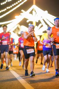 BIB: 36201, 23874
                            <button type="button" onclick="openModal(15142291)" class="btn btn-primary btn-sm float-right btn-popup" data-toggle="modal" data-target=".modal-high-quality">
                        <i class="fas fa-shopping-cart"></i> Add to Cart
                    </button>
                                            <button type="button" onclick="isThisMe(15142291, true)" class="btn btn-success btn-sm float-right btn-popup btn-isme hidden" data-toggle="tooltip" data-placement="bottom" title="นี่คือรูปของคุณใช่ไหม คลิกที่นี่เพื่อเอาเข้าอัลบั้ม">
                        <i class="fas fa-plus"></i> Add to album
                    </button>
                    <button type="button" onclick="isThisMe(15142291, false)" class="btn btn-warning btn-sm float-right btn-popup btn-isnotme hidden">
                        <i class="fas fa-ban"></i> Remove from album
                    </button>