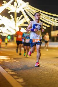 BIB: 21852
                            <button type="button" onclick="openModal(14569276)" class="btn btn-primary btn-sm float-right btn-popup" data-toggle="modal" data-target=".modal-high-quality">
                        <i class="fas fa-shopping-cart"></i> Add to Cart
                    </button>
                                            <button type="button" onclick="isThisMe(14569276, true)" class="btn btn-success btn-sm float-right btn-popup btn-isme hidden" data-toggle="tooltip" data-placement="bottom" title="นี่คือรูปของคุณใช่ไหม คลิกที่นี่เพื่อเอาเข้าอัลบั้ม">
                        <i class="fas fa-plus"></i> Add to album
                    </button>
                    <button type="button" onclick="isThisMe(14569276, false)" class="btn btn-warning btn-sm float-right btn-popup btn-isnotme hidden">
                        <i class="fas fa-ban"></i> Remove from album
                    </button>