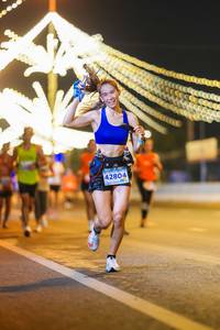 BIB: 42804
                            <button type="button" onclick="openModal(15128247)" class="btn btn-primary btn-sm float-right btn-popup" data-toggle="modal" data-target=".modal-high-quality">
                        <i class="fas fa-shopping-cart"></i> Add to Cart
                    </button>
                                            <button type="button" onclick="isThisMe(15128247, true)" class="btn btn-success btn-sm float-right btn-popup btn-isme hidden" data-toggle="tooltip" data-placement="bottom" title="นี่คือรูปของคุณใช่ไหม คลิกที่นี่เพื่อเอาเข้าอัลบั้ม">
                        <i class="fas fa-plus"></i> Add to album
                    </button>
                    <button type="button" onclick="isThisMe(15128247, false)" class="btn btn-warning btn-sm float-right btn-popup btn-isnotme hidden">
                        <i class="fas fa-ban"></i> Remove from album
                    </button>