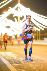 BIB: 45320
                            <button type="button" onclick="openModal(14686507)" class="btn btn-primary btn-sm float-right btn-popup" data-toggle="modal" data-target=".modal-high-quality">
                        <i class="fas fa-shopping-cart"></i> Add to Cart
                    </button>
                                            <button type="button" onclick="isThisMe(14686507, true)" class="btn btn-success btn-sm float-right btn-popup btn-isme hidden" data-toggle="tooltip" data-placement="bottom" title="นี่คือรูปของคุณใช่ไหม คลิกที่นี่เพื่อเอาเข้าอัลบั้ม">
                        <i class="fas fa-plus"></i> Add to album
                    </button>
                    <button type="button" onclick="isThisMe(14686507, false)" class="btn btn-warning btn-sm float-right btn-popup btn-isnotme hidden">
                        <i class="fas fa-ban"></i> Remove from album
                    </button>