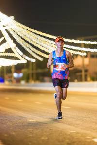 BIB: 233
                            <button type="button" onclick="openModal(14402255)" class="btn btn-primary btn-sm float-right btn-popup" data-toggle="modal" data-target=".modal-high-quality">
                        <i class="fas fa-shopping-cart"></i> Add to Cart
                    </button>
                                            <button type="button" onclick="isThisMe(14402255, true)" class="btn btn-success btn-sm float-right btn-popup btn-isme hidden" data-toggle="tooltip" data-placement="bottom" title="นี่คือรูปของคุณใช่ไหม คลิกที่นี่เพื่อเอาเข้าอัลบั้ม">
                        <i class="fas fa-plus"></i> Add to album
                    </button>
                    <button type="button" onclick="isThisMe(14402255, false)" class="btn btn-warning btn-sm float-right btn-popup btn-isnotme hidden">
                        <i class="fas fa-ban"></i> Remove from album
                    </button>