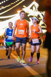 BIB: 26329, 43409, 28681
                            <button type="button" onclick="openModal(15145226)" class="btn btn-primary btn-sm float-right btn-popup" data-toggle="modal" data-target=".modal-high-quality">
                        <i class="fas fa-shopping-cart"></i> Add to Cart
                    </button>
                                            <button type="button" onclick="isThisMe(15145226, true)" class="btn btn-success btn-sm float-right btn-popup btn-isme hidden" data-toggle="tooltip" data-placement="bottom" title="นี่คือรูปของคุณใช่ไหม คลิกที่นี่เพื่อเอาเข้าอัลบั้ม">
                        <i class="fas fa-plus"></i> Add to album
                    </button>
                    <button type="button" onclick="isThisMe(15145226, false)" class="btn btn-warning btn-sm float-right btn-popup btn-isnotme hidden">
                        <i class="fas fa-ban"></i> Remove from album
                    </button>