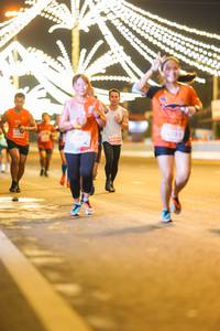 BIB: 2753
                            <button type="button" onclick="openModal(14620737)" class="btn btn-primary btn-sm float-right btn-popup" data-toggle="modal" data-target=".modal-high-quality">
                        <i class="fas fa-shopping-cart"></i> Add to Cart
                    </button>
                                            <button type="button" onclick="isThisMe(14620737, true)" class="btn btn-success btn-sm float-right btn-popup btn-isme hidden" data-toggle="tooltip" data-placement="bottom" title="นี่คือรูปของคุณใช่ไหม คลิกที่นี่เพื่อเอาเข้าอัลบั้ม">
                        <i class="fas fa-plus"></i> Add to album
                    </button>
                    <button type="button" onclick="isThisMe(14620737, false)" class="btn btn-warning btn-sm float-right btn-popup btn-isnotme hidden">
                        <i class="fas fa-ban"></i> Remove from album
                    </button>