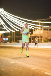 BIB: 
                            <button type="button" onclick="openModal(14400240)" class="btn btn-primary btn-sm float-right btn-popup" data-toggle="modal" data-target=".modal-high-quality">
                        <i class="fas fa-shopping-cart"></i> Add to Cart
                    </button>
                                            <button type="button" onclick="isThisMe(14400240, true)" class="btn btn-success btn-sm float-right btn-popup btn-isme hidden" data-toggle="tooltip" data-placement="bottom" title="นี่คือรูปของคุณใช่ไหม คลิกที่นี่เพื่อเอาเข้าอัลบั้ม">
                        <i class="fas fa-plus"></i> Add to album
                    </button>
                    <button type="button" onclick="isThisMe(14400240, false)" class="btn btn-warning btn-sm float-right btn-popup btn-isnotme hidden">
                        <i class="fas fa-ban"></i> Remove from album
                    </button>