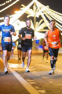 BIB: 21529, 25767
                            <button type="button" onclick="openModal(14611811)" class="btn btn-primary btn-sm float-right btn-popup" data-toggle="modal" data-target=".modal-high-quality">
                        <i class="fas fa-shopping-cart"></i> Add to Cart
                    </button>
                                            <button type="button" onclick="isThisMe(14611811, true)" class="btn btn-success btn-sm float-right btn-popup btn-isme hidden" data-toggle="tooltip" data-placement="bottom" title="นี่คือรูปของคุณใช่ไหม คลิกที่นี่เพื่อเอาเข้าอัลบั้ม">
                        <i class="fas fa-plus"></i> Add to album
                    </button>
                    <button type="button" onclick="isThisMe(14611811, false)" class="btn btn-warning btn-sm float-right btn-popup btn-isnotme hidden">
                        <i class="fas fa-ban"></i> Remove from album
                    </button>