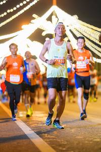 BIB: 7659, 
                            <button type="button" onclick="openModal(14905633)" class="btn btn-primary btn-sm float-right btn-popup" data-toggle="modal" data-target=".modal-high-quality">
                        <i class="fas fa-shopping-cart"></i> Add to Cart
                    </button>
                                            <button type="button" onclick="isThisMe(14905633, true)" class="btn btn-success btn-sm float-right btn-popup btn-isme hidden" data-toggle="tooltip" data-placement="bottom" title="นี่คือรูปของคุณใช่ไหม คลิกที่นี่เพื่อเอาเข้าอัลบั้ม">
                        <i class="fas fa-plus"></i> Add to album
                    </button>
                    <button type="button" onclick="isThisMe(14905633, false)" class="btn btn-warning btn-sm float-right btn-popup btn-isnotme hidden">
                        <i class="fas fa-ban"></i> Remove from album
                    </button>