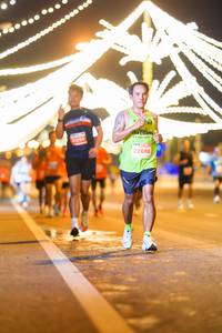 BIB: 22686
                            <button type="button" onclick="openModal(14651192)" class="btn btn-primary btn-sm float-right btn-popup" data-toggle="modal" data-target=".modal-high-quality">
                        <i class="fas fa-shopping-cart"></i> Add to Cart
                    </button>
                                            <button type="button" onclick="isThisMe(14651192, true)" class="btn btn-success btn-sm float-right btn-popup btn-isme hidden" data-toggle="tooltip" data-placement="bottom" title="นี่คือรูปของคุณใช่ไหม คลิกที่นี่เพื่อเอาเข้าอัลบั้ม">
                        <i class="fas fa-plus"></i> Add to album
                    </button>
                    <button type="button" onclick="isThisMe(14651192, false)" class="btn btn-warning btn-sm float-right btn-popup btn-isnotme hidden">
                        <i class="fas fa-ban"></i> Remove from album
                    </button>