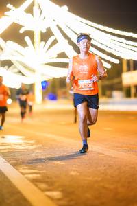 BIB: 79206
                            <button type="button" onclick="openModal(14613144)" class="btn btn-primary btn-sm float-right btn-popup" data-toggle="modal" data-target=".modal-high-quality">
                        <i class="fas fa-shopping-cart"></i> Add to Cart
                    </button>
                                            <button type="button" onclick="isThisMe(14613144, true)" class="btn btn-success btn-sm float-right btn-popup btn-isme hidden" data-toggle="tooltip" data-placement="bottom" title="นี่คือรูปของคุณใช่ไหม คลิกที่นี่เพื่อเอาเข้าอัลบั้ม">
                        <i class="fas fa-plus"></i> Add to album
                    </button>
                    <button type="button" onclick="isThisMe(14613144, false)" class="btn btn-warning btn-sm float-right btn-popup btn-isnotme hidden">
                        <i class="fas fa-ban"></i> Remove from album
                    </button>