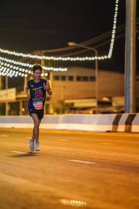 BIB: 25149
                            <button type="button" onclick="openModal(14513307)" class="btn btn-primary btn-sm float-right btn-popup" data-toggle="modal" data-target=".modal-high-quality">
                        <i class="fas fa-shopping-cart"></i> Add to Cart
                    </button>
                                            <button type="button" onclick="isThisMe(14513307, true)" class="btn btn-success btn-sm float-right btn-popup btn-isme hidden" data-toggle="tooltip" data-placement="bottom" title="นี่คือรูปของคุณใช่ไหม คลิกที่นี่เพื่อเอาเข้าอัลบั้ม">
                        <i class="fas fa-plus"></i> Add to album
                    </button>
                    <button type="button" onclick="isThisMe(14513307, false)" class="btn btn-warning btn-sm float-right btn-popup btn-isnotme hidden">
                        <i class="fas fa-ban"></i> Remove from album
                    </button>