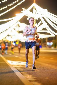 BIB: 27527
                            <button type="button" onclick="openModal(14448582)" class="btn btn-primary btn-sm float-right btn-popup" data-toggle="modal" data-target=".modal-high-quality">
                        <i class="fas fa-shopping-cart"></i> Add to Cart
                    </button>
                                            <button type="button" onclick="isThisMe(14448582, true)" class="btn btn-success btn-sm float-right btn-popup btn-isme hidden" data-toggle="tooltip" data-placement="bottom" title="นี่คือรูปของคุณใช่ไหม คลิกที่นี่เพื่อเอาเข้าอัลบั้ม">
                        <i class="fas fa-plus"></i> Add to album
                    </button>
                    <button type="button" onclick="isThisMe(14448582, false)" class="btn btn-warning btn-sm float-right btn-popup btn-isnotme hidden">
                        <i class="fas fa-ban"></i> Remove from album
                    </button>