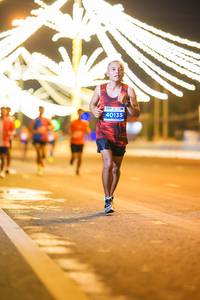 BIB: 40135
                            <button type="button" onclick="openModal(14500144)" class="btn btn-primary btn-sm float-right btn-popup" data-toggle="modal" data-target=".modal-high-quality">
                        <i class="fas fa-shopping-cart"></i> Add to Cart
                    </button>
                                            <button type="button" onclick="isThisMe(14500144, true)" class="btn btn-success btn-sm float-right btn-popup btn-isme hidden" data-toggle="tooltip" data-placement="bottom" title="นี่คือรูปของคุณใช่ไหม คลิกที่นี่เพื่อเอาเข้าอัลบั้ม">
                        <i class="fas fa-plus"></i> Add to album
                    </button>
                    <button type="button" onclick="isThisMe(14500144, false)" class="btn btn-warning btn-sm float-right btn-popup btn-isnotme hidden">
                        <i class="fas fa-ban"></i> Remove from album
                    </button>