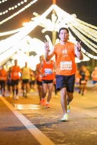 BIB: 25631
                            <button type="button" onclick="openModal(14903685)" class="btn btn-primary btn-sm float-right btn-popup" data-toggle="modal" data-target=".modal-high-quality">
                        <i class="fas fa-shopping-cart"></i> Add to Cart
                    </button>
                                            <button type="button" onclick="isThisMe(14903685, true)" class="btn btn-success btn-sm float-right btn-popup btn-isme hidden" data-toggle="tooltip" data-placement="bottom" title="นี่คือรูปของคุณใช่ไหม คลิกที่นี่เพื่อเอาเข้าอัลบั้ม">
                        <i class="fas fa-plus"></i> Add to album
                    </button>
                    <button type="button" onclick="isThisMe(14903685, false)" class="btn btn-warning btn-sm float-right btn-popup btn-isnotme hidden">
                        <i class="fas fa-ban"></i> Remove from album
                    </button>