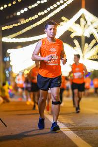 BIB: 26771
                            <button type="button" onclick="openModal(15134219)" class="btn btn-primary btn-sm float-right btn-popup" data-toggle="modal" data-target=".modal-high-quality">
                        <i class="fas fa-shopping-cart"></i> Add to Cart
                    </button>
                                            <button type="button" onclick="isThisMe(15134219, true)" class="btn btn-success btn-sm float-right btn-popup btn-isme hidden" data-toggle="tooltip" data-placement="bottom" title="นี่คือรูปของคุณใช่ไหม คลิกที่นี่เพื่อเอาเข้าอัลบั้ม">
                        <i class="fas fa-plus"></i> Add to album
                    </button>
                    <button type="button" onclick="isThisMe(15134219, false)" class="btn btn-warning btn-sm float-right btn-popup btn-isnotme hidden">
                        <i class="fas fa-ban"></i> Remove from album
                    </button>