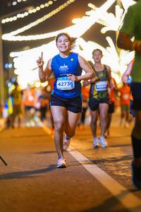 BIB: 42736
                            <button type="button" onclick="openModal(15092750)" class="btn btn-primary btn-sm float-right btn-popup" data-toggle="modal" data-target=".modal-high-quality">
                        <i class="fas fa-shopping-cart"></i> Add to Cart
                    </button>
                                            <button type="button" onclick="isThisMe(15092750, true)" class="btn btn-success btn-sm float-right btn-popup btn-isme hidden" data-toggle="tooltip" data-placement="bottom" title="นี่คือรูปของคุณใช่ไหม คลิกที่นี่เพื่อเอาเข้าอัลบั้ม">
                        <i class="fas fa-plus"></i> Add to album
                    </button>
                    <button type="button" onclick="isThisMe(15092750, false)" class="btn btn-warning btn-sm float-right btn-popup btn-isnotme hidden">
                        <i class="fas fa-ban"></i> Remove from album
                    </button>