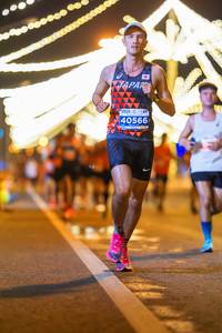 BIB: 40566
                            <button type="button" onclick="openModal(14536375)" class="btn btn-primary btn-sm float-right btn-popup" data-toggle="modal" data-target=".modal-high-quality">
                        <i class="fas fa-shopping-cart"></i> Add to Cart
                    </button>
                                            <button type="button" onclick="isThisMe(14536375, true)" class="btn btn-success btn-sm float-right btn-popup btn-isme hidden" data-toggle="tooltip" data-placement="bottom" title="นี่คือรูปของคุณใช่ไหม คลิกที่นี่เพื่อเอาเข้าอัลบั้ม">
                        <i class="fas fa-plus"></i> Add to album
                    </button>
                    <button type="button" onclick="isThisMe(14536375, false)" class="btn btn-warning btn-sm float-right btn-popup btn-isnotme hidden">
                        <i class="fas fa-ban"></i> Remove from album
                    </button>