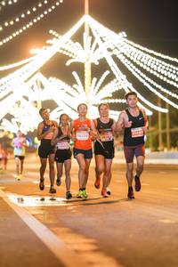 BIB: 76224, 21440, 28380, 8273
                            <button type="button" onclick="openModal(14391639)" class="btn btn-primary btn-sm float-right btn-popup" data-toggle="modal" data-target=".modal-high-quality">
                        <i class="fas fa-shopping-cart"></i> Add to Cart
                    </button>
                                            <button type="button" onclick="isThisMe(14391639, true)" class="btn btn-success btn-sm float-right btn-popup btn-isme hidden" data-toggle="tooltip" data-placement="bottom" title="นี่คือรูปของคุณใช่ไหม คลิกที่นี่เพื่อเอาเข้าอัลบั้ม">
                        <i class="fas fa-plus"></i> Add to album
                    </button>
                    <button type="button" onclick="isThisMe(14391639, false)" class="btn btn-warning btn-sm float-right btn-popup btn-isnotme hidden">
                        <i class="fas fa-ban"></i> Remove from album
                    </button>