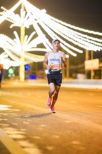 BIB: 0238
                            <button type="button" onclick="openModal(14463658)" class="btn btn-primary btn-sm float-right btn-popup" data-toggle="modal" data-target=".modal-high-quality">
                        <i class="fas fa-shopping-cart"></i> Add to Cart
                    </button>
                                            <button type="button" onclick="isThisMe(14463658, true)" class="btn btn-success btn-sm float-right btn-popup btn-isme hidden" data-toggle="tooltip" data-placement="bottom" title="นี่คือรูปของคุณใช่ไหม คลิกที่นี่เพื่อเอาเข้าอัลบั้ม">
                        <i class="fas fa-plus"></i> Add to album
                    </button>
                    <button type="button" onclick="isThisMe(14463658, false)" class="btn btn-warning btn-sm float-right btn-popup btn-isnotme hidden">
                        <i class="fas fa-ban"></i> Remove from album
                    </button>