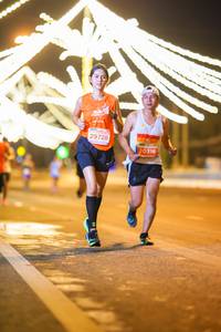 BIB: 29728, 20316
                            <button type="button" onclick="openModal(14546296)" class="btn btn-primary btn-sm float-right btn-popup" data-toggle="modal" data-target=".modal-high-quality">
                        <i class="fas fa-shopping-cart"></i> Add to Cart
                    </button>
                                            <button type="button" onclick="isThisMe(14546296, true)" class="btn btn-success btn-sm float-right btn-popup btn-isme hidden" data-toggle="tooltip" data-placement="bottom" title="นี่คือรูปของคุณใช่ไหม คลิกที่นี่เพื่อเอาเข้าอัลบั้ม">
                        <i class="fas fa-plus"></i> Add to album
                    </button>
                    <button type="button" onclick="isThisMe(14546296, false)" class="btn btn-warning btn-sm float-right btn-popup btn-isnotme hidden">
                        <i class="fas fa-ban"></i> Remove from album
                    </button>