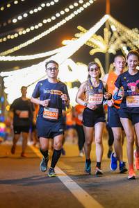 BIB: 29832, 2882, 20803
                            <button type="button" onclick="openModal(15140864)" class="btn btn-primary btn-sm float-right btn-popup" data-toggle="modal" data-target=".modal-high-quality">
                        <i class="fas fa-shopping-cart"></i> Add to Cart
                    </button>
                                            <button type="button" onclick="isThisMe(15140864, true)" class="btn btn-success btn-sm float-right btn-popup btn-isme hidden" data-toggle="tooltip" data-placement="bottom" title="นี่คือรูปของคุณใช่ไหม คลิกที่นี่เพื่อเอาเข้าอัลบั้ม">
                        <i class="fas fa-plus"></i> Add to album
                    </button>
                    <button type="button" onclick="isThisMe(15140864, false)" class="btn btn-warning btn-sm float-right btn-popup btn-isnotme hidden">
                        <i class="fas fa-ban"></i> Remove from album
                    </button>