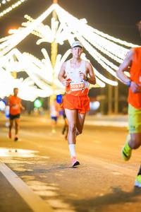 BIB: 20938
                            <button type="button" onclick="openModal(14467049)" class="btn btn-primary btn-sm float-right btn-popup" data-toggle="modal" data-target=".modal-high-quality">
                        <i class="fas fa-shopping-cart"></i> Add to Cart
                    </button>
                                            <button type="button" onclick="isThisMe(14467049, true)" class="btn btn-success btn-sm float-right btn-popup btn-isme hidden" data-toggle="tooltip" data-placement="bottom" title="นี่คือรูปของคุณใช่ไหม คลิกที่นี่เพื่อเอาเข้าอัลบั้ม">
                        <i class="fas fa-plus"></i> Add to album
                    </button>
                    <button type="button" onclick="isThisMe(14467049, false)" class="btn btn-warning btn-sm float-right btn-popup btn-isnotme hidden">
                        <i class="fas fa-ban"></i> Remove from album
                    </button>