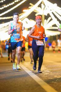 BIB: 42039, 27943
                            <button type="button" onclick="openModal(15089056)" class="btn btn-primary btn-sm float-right btn-popup" data-toggle="modal" data-target=".modal-high-quality">
                        <i class="fas fa-shopping-cart"></i> Add to Cart
                    </button>
                                            <button type="button" onclick="isThisMe(15089056, true)" class="btn btn-success btn-sm float-right btn-popup btn-isme hidden" data-toggle="tooltip" data-placement="bottom" title="นี่คือรูปของคุณใช่ไหม คลิกที่นี่เพื่อเอาเข้าอัลบั้ม">
                        <i class="fas fa-plus"></i> Add to album
                    </button>
                    <button type="button" onclick="isThisMe(15089056, false)" class="btn btn-warning btn-sm float-right btn-popup btn-isnotme hidden">
                        <i class="fas fa-ban"></i> Remove from album
                    </button>