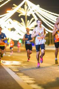 BIB: 26479
                            <button type="button" onclick="openModal(14433308)" class="btn btn-primary btn-sm float-right btn-popup" data-toggle="modal" data-target=".modal-high-quality">
                        <i class="fas fa-shopping-cart"></i> Add to Cart
                    </button>
                                            <button type="button" onclick="isThisMe(14433308, true)" class="btn btn-success btn-sm float-right btn-popup btn-isme hidden" data-toggle="tooltip" data-placement="bottom" title="นี่คือรูปของคุณใช่ไหม คลิกที่นี่เพื่อเอาเข้าอัลบั้ม">
                        <i class="fas fa-plus"></i> Add to album
                    </button>
                    <button type="button" onclick="isThisMe(14433308, false)" class="btn btn-warning btn-sm float-right btn-popup btn-isnotme hidden">
                        <i class="fas fa-ban"></i> Remove from album
                    </button>