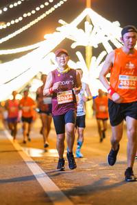 BIB: 26382, 20334
                            <button type="button" onclick="openModal(14635420)" class="btn btn-primary btn-sm float-right btn-popup" data-toggle="modal" data-target=".modal-high-quality">
                        <i class="fas fa-shopping-cart"></i> Add to Cart
                    </button>
                                            <button type="button" onclick="isThisMe(14635420, true)" class="btn btn-success btn-sm float-right btn-popup btn-isme hidden" data-toggle="tooltip" data-placement="bottom" title="นี่คือรูปของคุณใช่ไหม คลิกที่นี่เพื่อเอาเข้าอัลบั้ม">
                        <i class="fas fa-plus"></i> Add to album
                    </button>
                    <button type="button" onclick="isThisMe(14635420, false)" class="btn btn-warning btn-sm float-right btn-popup btn-isnotme hidden">
                        <i class="fas fa-ban"></i> Remove from album
                    </button>