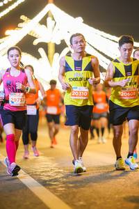 BIB: 20310, 20608, 29757
                            <button type="button" onclick="openModal(15097190)" class="btn btn-primary btn-sm float-right btn-popup" data-toggle="modal" data-target=".modal-high-quality">
                        <i class="fas fa-shopping-cart"></i> Add to Cart
                    </button>
                                            <button type="button" onclick="isThisMe(15097190, true)" class="btn btn-success btn-sm float-right btn-popup btn-isme hidden" data-toggle="tooltip" data-placement="bottom" title="นี่คือรูปของคุณใช่ไหม คลิกที่นี่เพื่อเอาเข้าอัลบั้ม">
                        <i class="fas fa-plus"></i> Add to album
                    </button>
                    <button type="button" onclick="isThisMe(15097190, false)" class="btn btn-warning btn-sm float-right btn-popup btn-isnotme hidden">
                        <i class="fas fa-ban"></i> Remove from album
                    </button>
