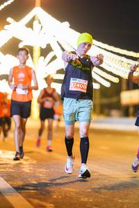 BIB: 27400
                            <button type="button" onclick="openModal(14684397)" class="btn btn-primary btn-sm float-right btn-popup" data-toggle="modal" data-target=".modal-high-quality">
                        <i class="fas fa-shopping-cart"></i> Add to Cart
                    </button>
                                            <button type="button" onclick="isThisMe(14684397, true)" class="btn btn-success btn-sm float-right btn-popup btn-isme hidden" data-toggle="tooltip" data-placement="bottom" title="นี่คือรูปของคุณใช่ไหม คลิกที่นี่เพื่อเอาเข้าอัลบั้ม">
                        <i class="fas fa-plus"></i> Add to album
                    </button>
                    <button type="button" onclick="isThisMe(14684397, false)" class="btn btn-warning btn-sm float-right btn-popup btn-isnotme hidden">
                        <i class="fas fa-ban"></i> Remove from album
                    </button>