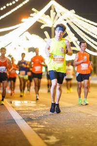 BIB: 21591, 21001
                            <button type="button" onclick="openModal(14660208)" class="btn btn-primary btn-sm float-right btn-popup" data-toggle="modal" data-target=".modal-high-quality">
                        <i class="fas fa-shopping-cart"></i> Add to Cart
                    </button>
                                            <button type="button" onclick="isThisMe(14660208, true)" class="btn btn-success btn-sm float-right btn-popup btn-isme hidden" data-toggle="tooltip" data-placement="bottom" title="นี่คือรูปของคุณใช่ไหม คลิกที่นี่เพื่อเอาเข้าอัลบั้ม">
                        <i class="fas fa-plus"></i> Add to album
                    </button>
                    <button type="button" onclick="isThisMe(14660208, false)" class="btn btn-warning btn-sm float-right btn-popup btn-isnotme hidden">
                        <i class="fas fa-ban"></i> Remove from album
                    </button>