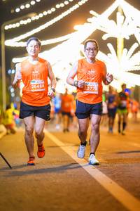 BIB: 26488, 20778
                            <button type="button" onclick="openModal(15134716)" class="btn btn-primary btn-sm float-right btn-popup" data-toggle="modal" data-target=".modal-high-quality">
                        <i class="fas fa-shopping-cart"></i> Add to Cart
                    </button>
                                            <button type="button" onclick="isThisMe(15134716, true)" class="btn btn-success btn-sm float-right btn-popup btn-isme hidden" data-toggle="tooltip" data-placement="bottom" title="นี่คือรูปของคุณใช่ไหม คลิกที่นี่เพื่อเอาเข้าอัลบั้ม">
                        <i class="fas fa-plus"></i> Add to album
                    </button>
                    <button type="button" onclick="isThisMe(15134716, false)" class="btn btn-warning btn-sm float-right btn-popup btn-isnotme hidden">
                        <i class="fas fa-ban"></i> Remove from album
                    </button>