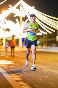 BIB: 46877
                            <button type="button" onclick="openModal(14465711)" class="btn btn-primary btn-sm float-right btn-popup" data-toggle="modal" data-target=".modal-high-quality">
                        <i class="fas fa-shopping-cart"></i> Add to Cart
                    </button>
                                            <button type="button" onclick="isThisMe(14465711, true)" class="btn btn-success btn-sm float-right btn-popup btn-isme hidden" data-toggle="tooltip" data-placement="bottom" title="นี่คือรูปของคุณใช่ไหม คลิกที่นี่เพื่อเอาเข้าอัลบั้ม">
                        <i class="fas fa-plus"></i> Add to album
                    </button>
                    <button type="button" onclick="isThisMe(14465711, false)" class="btn btn-warning btn-sm float-right btn-popup btn-isnotme hidden">
                        <i class="fas fa-ban"></i> Remove from album
                    </button>