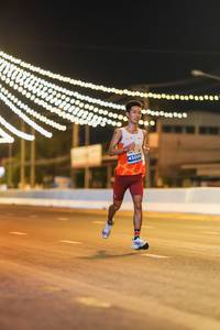 BIB: 450
                            <button type="button" onclick="openModal(14332987)" class="btn btn-primary btn-sm float-right btn-popup" data-toggle="modal" data-target=".modal-high-quality">
                        <i class="fas fa-shopping-cart"></i> Add to Cart
                    </button>
                                            <button type="button" onclick="isThisMe(14332987, true)" class="btn btn-success btn-sm float-right btn-popup btn-isme hidden" data-toggle="tooltip" data-placement="bottom" title="นี่คือรูปของคุณใช่ไหม คลิกที่นี่เพื่อเอาเข้าอัลบั้ม">
                        <i class="fas fa-plus"></i> Add to album
                    </button>
                    <button type="button" onclick="isThisMe(14332987, false)" class="btn btn-warning btn-sm float-right btn-popup btn-isnotme hidden">
                        <i class="fas fa-ban"></i> Remove from album
                    </button>