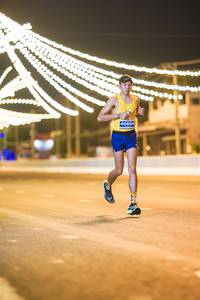 BIB: 46664
                            <button type="button" onclick="openModal(14423463)" class="btn btn-primary btn-sm float-right btn-popup" data-toggle="modal" data-target=".modal-high-quality">
                        <i class="fas fa-shopping-cart"></i> Add to Cart
                    </button>
                                            <button type="button" onclick="isThisMe(14423463, true)" class="btn btn-success btn-sm float-right btn-popup btn-isme hidden" data-toggle="tooltip" data-placement="bottom" title="นี่คือรูปของคุณใช่ไหม คลิกที่นี่เพื่อเอาเข้าอัลบั้ม">
                        <i class="fas fa-plus"></i> Add to album
                    </button>
                    <button type="button" onclick="isThisMe(14423463, false)" class="btn btn-warning btn-sm float-right btn-popup btn-isnotme hidden">
                        <i class="fas fa-ban"></i> Remove from album
                    </button>