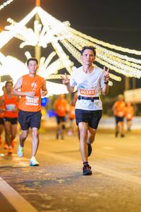 BIB: 20385, 24631
                            <button type="button" onclick="openModal(14902621)" class="btn btn-primary btn-sm float-right btn-popup" data-toggle="modal" data-target=".modal-high-quality">
                        <i class="fas fa-shopping-cart"></i> Add to Cart
                    </button>
                                            <button type="button" onclick="isThisMe(14902621, true)" class="btn btn-success btn-sm float-right btn-popup btn-isme hidden" data-toggle="tooltip" data-placement="bottom" title="นี่คือรูปของคุณใช่ไหม คลิกที่นี่เพื่อเอาเข้าอัลบั้ม">
                        <i class="fas fa-plus"></i> Add to album
                    </button>
                    <button type="button" onclick="isThisMe(14902621, false)" class="btn btn-warning btn-sm float-right btn-popup btn-isnotme hidden">
                        <i class="fas fa-ban"></i> Remove from album
                    </button>