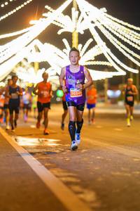 BIB: 20341
                            <button type="button" onclick="openModal(14554763)" class="btn btn-primary btn-sm float-right btn-popup" data-toggle="modal" data-target=".modal-high-quality">
                        <i class="fas fa-shopping-cart"></i> Add to Cart
                    </button>
                                            <button type="button" onclick="isThisMe(14554763, true)" class="btn btn-success btn-sm float-right btn-popup btn-isme hidden" data-toggle="tooltip" data-placement="bottom" title="นี่คือรูปของคุณใช่ไหม คลิกที่นี่เพื่อเอาเข้าอัลบั้ม">
                        <i class="fas fa-plus"></i> Add to album
                    </button>
                    <button type="button" onclick="isThisMe(14554763, false)" class="btn btn-warning btn-sm float-right btn-popup btn-isnotme hidden">
                        <i class="fas fa-ban"></i> Remove from album
                    </button>