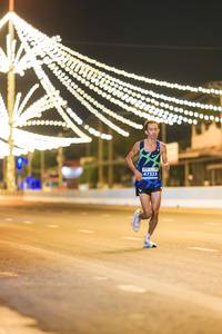 BIB: 47323
                            <button type="button" onclick="openModal(14334311)" class="btn btn-primary btn-sm float-right btn-popup" data-toggle="modal" data-target=".modal-high-quality">
                        <i class="fas fa-shopping-cart"></i> Add to Cart
                    </button>
                                            <button type="button" onclick="isThisMe(14334311, true)" class="btn btn-success btn-sm float-right btn-popup btn-isme hidden" data-toggle="tooltip" data-placement="bottom" title="นี่คือรูปของคุณใช่ไหม คลิกที่นี่เพื่อเอาเข้าอัลบั้ม">
                        <i class="fas fa-plus"></i> Add to album
                    </button>
                    <button type="button" onclick="isThisMe(14334311, false)" class="btn btn-warning btn-sm float-right btn-popup btn-isnotme hidden">
                        <i class="fas fa-ban"></i> Remove from album
                    </button>