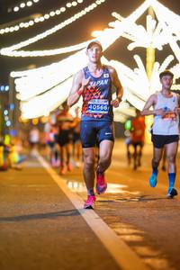 BIB: 40566
                            <button type="button" onclick="openModal(14536010)" class="btn btn-primary btn-sm float-right btn-popup" data-toggle="modal" data-target=".modal-high-quality">
                        <i class="fas fa-shopping-cart"></i> Add to Cart
                    </button>
                                            <button type="button" onclick="isThisMe(14536010, true)" class="btn btn-success btn-sm float-right btn-popup btn-isme hidden" data-toggle="tooltip" data-placement="bottom" title="นี่คือรูปของคุณใช่ไหม คลิกที่นี่เพื่อเอาเข้าอัลบั้ม">
                        <i class="fas fa-plus"></i> Add to album
                    </button>
                    <button type="button" onclick="isThisMe(14536010, false)" class="btn btn-warning btn-sm float-right btn-popup btn-isnotme hidden">
                        <i class="fas fa-ban"></i> Remove from album
                    </button>