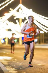 BIB: 45465
                            <button type="button" onclick="openModal(14380592)" class="btn btn-primary btn-sm float-right btn-popup" data-toggle="modal" data-target=".modal-high-quality">
                        <i class="fas fa-shopping-cart"></i> Add to Cart
                    </button>
                                            <button type="button" onclick="isThisMe(14380592, true)" class="btn btn-success btn-sm float-right btn-popup btn-isme hidden" data-toggle="tooltip" data-placement="bottom" title="นี่คือรูปของคุณใช่ไหม คลิกที่นี่เพื่อเอาเข้าอัลบั้ม">
                        <i class="fas fa-plus"></i> Add to album
                    </button>
                    <button type="button" onclick="isThisMe(14380592, false)" class="btn btn-warning btn-sm float-right btn-popup btn-isnotme hidden">
                        <i class="fas fa-ban"></i> Remove from album
                    </button>