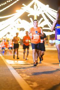 BIB: 26898, 250
                            <button type="button" onclick="openModal(14661701)" class="btn btn-primary btn-sm float-right btn-popup" data-toggle="modal" data-target=".modal-high-quality">
                        <i class="fas fa-shopping-cart"></i> Add to Cart
                    </button>
                                            <button type="button" onclick="isThisMe(14661701, true)" class="btn btn-success btn-sm float-right btn-popup btn-isme hidden" data-toggle="tooltip" data-placement="bottom" title="นี่คือรูปของคุณใช่ไหม คลิกที่นี่เพื่อเอาเข้าอัลบั้ม">
                        <i class="fas fa-plus"></i> Add to album
                    </button>
                    <button type="button" onclick="isThisMe(14661701, false)" class="btn btn-warning btn-sm float-right btn-popup btn-isnotme hidden">
                        <i class="fas fa-ban"></i> Remove from album
                    </button>