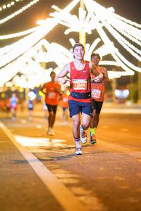 BIB: 21245
                            <button type="button" onclick="openModal(14524916)" class="btn btn-primary btn-sm float-right btn-popup" data-toggle="modal" data-target=".modal-high-quality">
                        <i class="fas fa-shopping-cart"></i> Add to Cart
                    </button>
                                            <button type="button" onclick="isThisMe(14524916, true)" class="btn btn-success btn-sm float-right btn-popup btn-isme hidden" data-toggle="tooltip" data-placement="bottom" title="นี่คือรูปของคุณใช่ไหม คลิกที่นี่เพื่อเอาเข้าอัลบั้ม">
                        <i class="fas fa-plus"></i> Add to album
                    </button>
                    <button type="button" onclick="isThisMe(14524916, false)" class="btn btn-warning btn-sm float-right btn-popup btn-isnotme hidden">
                        <i class="fas fa-ban"></i> Remove from album
                    </button>