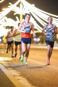 BIB: 454, 72408
                            <button type="button" onclick="openModal(14413437)" class="btn btn-primary btn-sm float-right btn-popup" data-toggle="modal" data-target=".modal-high-quality">
                        <i class="fas fa-shopping-cart"></i> Add to Cart
                    </button>
                                            <button type="button" onclick="isThisMe(14413437, true)" class="btn btn-success btn-sm float-right btn-popup btn-isme hidden" data-toggle="tooltip" data-placement="bottom" title="นี่คือรูปของคุณใช่ไหม คลิกที่นี่เพื่อเอาเข้าอัลบั้ม">
                        <i class="fas fa-plus"></i> Add to album
                    </button>
                    <button type="button" onclick="isThisMe(14413437, false)" class="btn btn-warning btn-sm float-right btn-popup btn-isnotme hidden">
                        <i class="fas fa-ban"></i> Remove from album
                    </button>