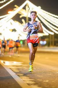 BIB: 25627
                            <button type="button" onclick="openModal(14443506)" class="btn btn-primary btn-sm float-right btn-popup" data-toggle="modal" data-target=".modal-high-quality">
                        <i class="fas fa-shopping-cart"></i> Add to Cart
                    </button>
                                            <button type="button" onclick="isThisMe(14443506, true)" class="btn btn-success btn-sm float-right btn-popup btn-isme hidden" data-toggle="tooltip" data-placement="bottom" title="นี่คือรูปของคุณใช่ไหม คลิกที่นี่เพื่อเอาเข้าอัลบั้ม">
                        <i class="fas fa-plus"></i> Add to album
                    </button>
                    <button type="button" onclick="isThisMe(14443506, false)" class="btn btn-warning btn-sm float-right btn-popup btn-isnotme hidden">
                        <i class="fas fa-ban"></i> Remove from album
                    </button>