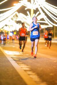 BIB: 72206
                            <button type="button" onclick="openModal(14498614)" class="btn btn-primary btn-sm float-right btn-popup" data-toggle="modal" data-target=".modal-high-quality">
                        <i class="fas fa-shopping-cart"></i> Add to Cart
                    </button>
                                            <button type="button" onclick="isThisMe(14498614, true)" class="btn btn-success btn-sm float-right btn-popup btn-isme hidden" data-toggle="tooltip" data-placement="bottom" title="นี่คือรูปของคุณใช่ไหม คลิกที่นี่เพื่อเอาเข้าอัลบั้ม">
                        <i class="fas fa-plus"></i> Add to album
                    </button>
                    <button type="button" onclick="isThisMe(14498614, false)" class="btn btn-warning btn-sm float-right btn-popup btn-isnotme hidden">
                        <i class="fas fa-ban"></i> Remove from album
                    </button>