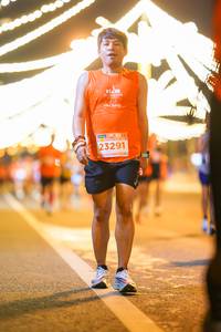BIB: 23291
                            <button type="button" onclick="openModal(15032037)" class="btn btn-primary btn-sm float-right btn-popup" data-toggle="modal" data-target=".modal-high-quality">
                        <i class="fas fa-shopping-cart"></i> Add to Cart
                    </button>
                                            <button type="button" onclick="isThisMe(15032037, true)" class="btn btn-success btn-sm float-right btn-popup btn-isme hidden" data-toggle="tooltip" data-placement="bottom" title="นี่คือรูปของคุณใช่ไหม คลิกที่นี่เพื่อเอาเข้าอัลบั้ม">
                        <i class="fas fa-plus"></i> Add to album
                    </button>
                    <button type="button" onclick="isThisMe(15032037, false)" class="btn btn-warning btn-sm float-right btn-popup btn-isnotme hidden">
                        <i class="fas fa-ban"></i> Remove from album
                    </button>