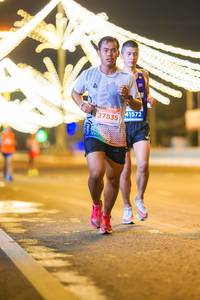 BIB: 41572, 27835
                            <button type="button" onclick="openModal(14451875)" class="btn btn-primary btn-sm float-right btn-popup" data-toggle="modal" data-target=".modal-high-quality">
                        <i class="fas fa-shopping-cart"></i> Add to Cart
                    </button>
                                            <button type="button" onclick="isThisMe(14451875, true)" class="btn btn-success btn-sm float-right btn-popup btn-isme hidden" data-toggle="tooltip" data-placement="bottom" title="นี่คือรูปของคุณใช่ไหม คลิกที่นี่เพื่อเอาเข้าอัลบั้ม">
                        <i class="fas fa-plus"></i> Add to album
                    </button>
                    <button type="button" onclick="isThisMe(14451875, false)" class="btn btn-warning btn-sm float-right btn-popup btn-isnotme hidden">
                        <i class="fas fa-ban"></i> Remove from album
                    </button>