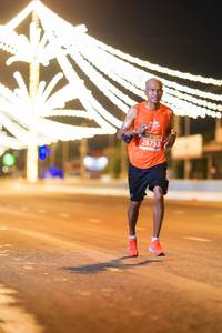 BIB: 25753
                            <button type="button" onclick="openModal(14379207)" class="btn btn-primary btn-sm float-right btn-popup" data-toggle="modal" data-target=".modal-high-quality">
                        <i class="fas fa-shopping-cart"></i> Add to Cart
                    </button>
                                            <button type="button" onclick="isThisMe(14379207, true)" class="btn btn-success btn-sm float-right btn-popup btn-isme hidden" data-toggle="tooltip" data-placement="bottom" title="นี่คือรูปของคุณใช่ไหม คลิกที่นี่เพื่อเอาเข้าอัลบั้ม">
                        <i class="fas fa-plus"></i> Add to album
                    </button>
                    <button type="button" onclick="isThisMe(14379207, false)" class="btn btn-warning btn-sm float-right btn-popup btn-isnotme hidden">
                        <i class="fas fa-ban"></i> Remove from album
                    </button>