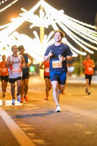 BIB: 21308
                            <button type="button" onclick="openModal(14633140)" class="btn btn-primary btn-sm float-right btn-popup" data-toggle="modal" data-target=".modal-high-quality">
                        <i class="fas fa-shopping-cart"></i> Add to Cart
                    </button>
                                            <button type="button" onclick="isThisMe(14633140, true)" class="btn btn-success btn-sm float-right btn-popup btn-isme hidden" data-toggle="tooltip" data-placement="bottom" title="นี่คือรูปของคุณใช่ไหม คลิกที่นี่เพื่อเอาเข้าอัลบั้ม">
                        <i class="fas fa-plus"></i> Add to album
                    </button>
                    <button type="button" onclick="isThisMe(14633140, false)" class="btn btn-warning btn-sm float-right btn-popup btn-isnotme hidden">
                        <i class="fas fa-ban"></i> Remove from album
                    </button>